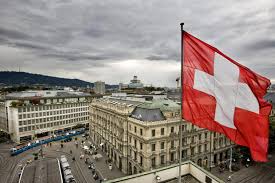 Scopri tutte le offerte di lavoro per banca a svizzera. 4 Milioni Di Euro In Una Banca Svizzera Nei Guai Un Pensionato Bresciano