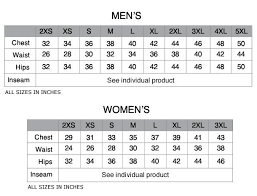 Uncommon Under Armour Womens Shorts Size Chart Under Armour