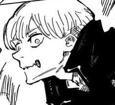 uwu おしゃれまとめの人気アイデア pinterest liz uwu 白黒印刷 美しい言葉 呪術廻戦 五条