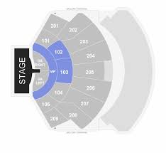 Zappos Theater Diagram 799408 Pngtube