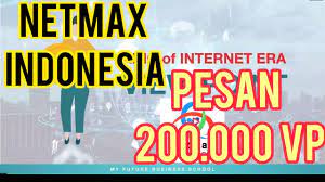 Direkam saat mandi, tkw indonesia gugat majikan rp 155 juta. Netmax Indonesia Mencari 200ribu Vp View Point Vtube Youtube