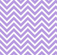 Chevrons Stripes Lavender Background Free Stock Photo Public