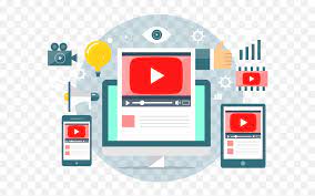 Video Marketing and Youtube SEO