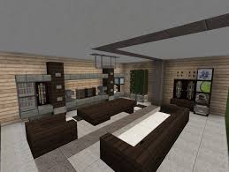 Use our galleries below as inspiration or use the ideas to fill your builds with deco. Living Room Ideas For Minecraft Jihanshanum