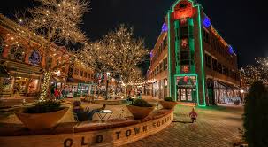 10 old town fort collins facts you