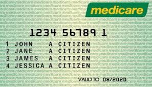 Maybe you would like to learn more about one of these? Medicare Australian Government Department Of Health