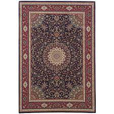 ow ariana 95b area rugs carpet exchange