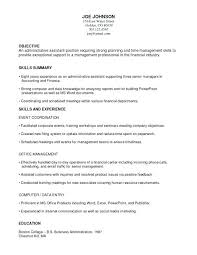 Combination Resume Template Free Reluctantfloridian Com