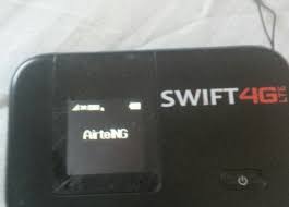 Kinda like getting locked out of your own house, on a cold rainy night. Steps On How To Unlock Smile Spectranet Swift And More Mifi To Use Ntel Sim Blog Mall Nigeria No 1 Hub For You