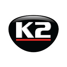 K2 | Wagen international