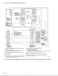 Now you'll work with the great team you know true 800805 drier, co52s sporlan, freezer, gdm/t freezers. Diagram True T 49f Zer Wire Diagram Full Version Hd Quality Wire Diagram Diagramquicken Upgrade6a It