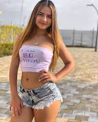 Gorgeous, busty, and shapely 5'4 blonde bombshell kennedy leigh was born on march 11, 1994 in rochester, minnesota. Pin On A Sexy