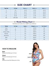 Women Halter Maternity Tankini Swimsuit Floral Pregnancy Plus Size Swimwear