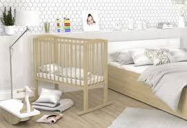 Бебешки креватчета се предлагат в многообразни модификации като акцента е в това да се осигури баланс между удобството за бебето и неговите родители. Naj Evtino Bebeshki Krevatcheta Ekspedo Expedo Bg Expedo Bg Expedo Bg
