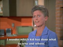 Quotes About Brady Bunch 38 Quotes.