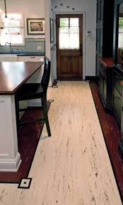 resilient flooring for old houses old