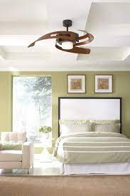 51 ceiling fans with lights that will