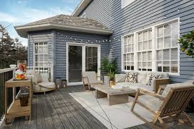Backyard Porch Ideas For Outdoor Living