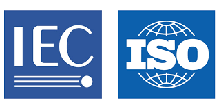 iso standards and iec standards