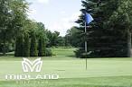 Midland Golf Club | Illinois Golf Coupons | GroupGolfer.com