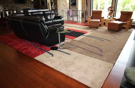 install seagr rug or sisal rug