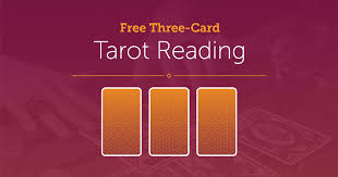 free three card tarot reading pathforward