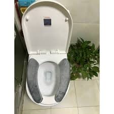 Toilet Seat Cover Toilet Seat Cover