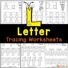 alphabet worksheets archives