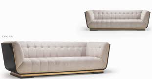 luxury couches sofas nz