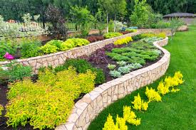 presby memorial iris gardens welcome
