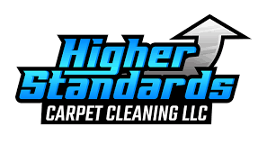 carpet cleaning in derby ks