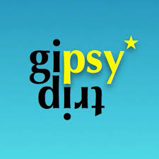 Gipsytrip Psy Night Cafete Bern 28 10 16 Reached