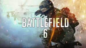Join facebook to connect with battlefield ea eu and others you may know. Kohlergenerator1 Intext Eu Battlefield Battlefield 6 Ea Podnosi Hype Zapowiada Zaskakujacy