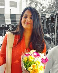 A day to wish the adorable anushka shetty. Anushka Shetty Fanclub On Twitter Please Follow Priyankacentral On Instagram Their Old Acc Priyankanetwork Got Suspended By Instagram Love This Team For All The Hqs Unseen Pics And Positivity Welcome Back