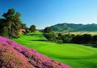 Pala Mesa Resort Golf Course Tee Times - Fallbrook CA