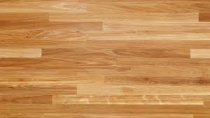 shine back into your hardwood floors