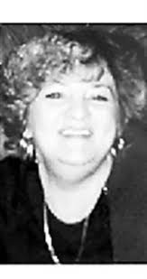 Sandra Fanning Obituary (2016)