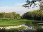 Dauphin Highlands Golf Course in Harrisburg, Pennsylvania, USA ...