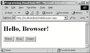 programming visual basic net