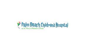 palm beach children s hospital kids