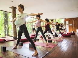 top 10 yoga teacher training in the usa