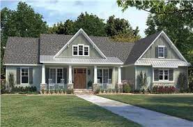2200 2300 Sq Ft Ranch Home Plans