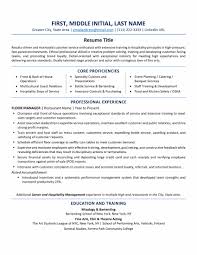 Cover letter for teenager template. 7 No Fail Resume Tips For Older Workers Examples Zipjob