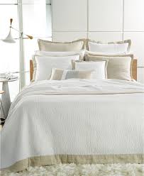 home kitchen bedspreads coverlets