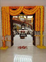 wedding home decorations tips tricks