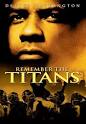 Remember the Titans