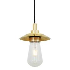 Ip Rating Of Light Fixtures Explained
