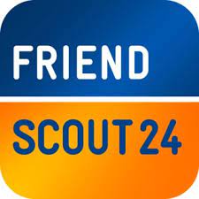 24 friendscout24