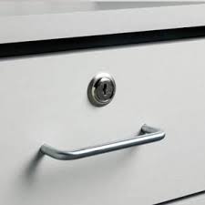 drawer locks