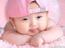 beautiful cute baby photos